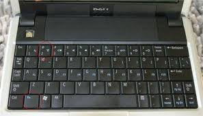 Turn wifi on/off from the taskbar How To Turn On Enable Wireless Card Wifi For Dell Inspiron Laptops