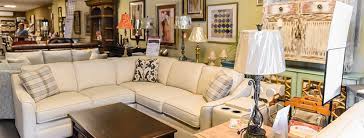 Discount furniture at gogofurniture.com furniture store in brooklyn. Jasm Furniture Home Facebook
