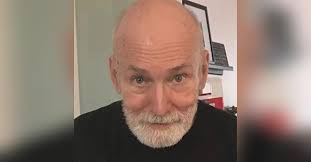 William B. McCloskey, Jr. Obituary