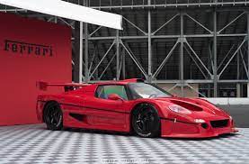 Ferrari F50 Gt 2048 X 1345 R Carporn Sports Cars Ferrari Ferrari Red Sports Car