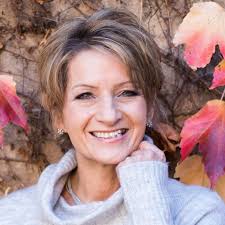 Should International Women's Day be celebrated? — Just Entrepreneurs