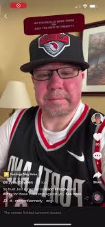 Ben Cotterill Is Stealing and Scamming