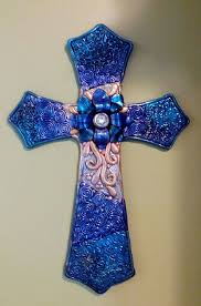 Wall buy large beautiful handmade designer decorative carved wooden wall cross gift idea for believe. Pin On Crosses
