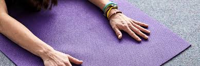 Private Yoga Classes Yoga Poses Learn Yoga