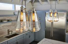 Stafford, tx · houston, tx. Homepage Ellen Lighting