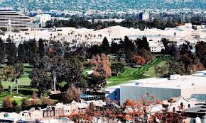 Mare of easttown, another restricted arrangement featuring kate winslet, debuts april 18 on hbo max. That 70s Show Locations Tv Series Locations