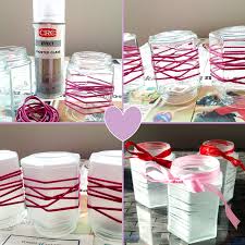 Kjøp på nett og få rask levering. Diy Lysholder Av Syltetoyglass Babyboble