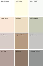 Peinture Murale Mat Veloute Velours De Peinture Liberon En 2020 Peinture Liberon Couleurs De Peinture Pour Salon Peinture Murale