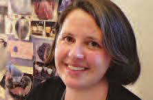 ▻ SCIENCE AT BC THROUGH THE EYES OF ALUMS, TEACHERS & STUDENTS ▻