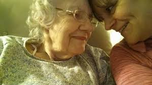 Deborah Davey Obituary April 17, 2015