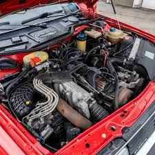 Image result for Maraschino Red 1988 Audi