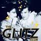 The Glitz Club event image