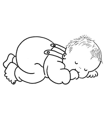 Lannoo publishers part of lannoo publishing group has established a global presence with international art lifestyle childrens non fiction books. Pin By Joy Joy On Baby Stamps Plaatjes Baby Clip Art Scrapbooking Layouts Baby Baby Embroidery