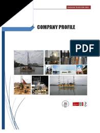 Associates / investment companies fibrecomm network (m) sdn bhd. Company Profile Gagasan Teguh Geotechnical Engineering Civil Engineering