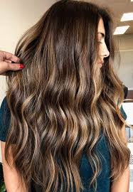 Amazing Brunette Hair And Color Brunette Hair Color Long Hair Color Hair Inspo Color