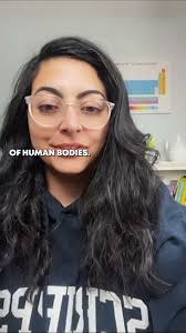 Nature Can Solve Our Problems 🌷