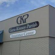 Find an agent in yakima, washington who can help pick the right insurance policy for you. Gress Kinney Parrish Insurance Center Inc Yakima Alignable