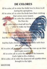 Pin By Mary Hauer On De Colores Uplifting Inspirational War Room Prayer Agape