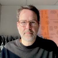 100+ "Louis Charles" profiles