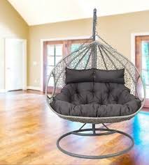 Finden Sie Top Angebote Fur Xxl Polyrattan Lounge Hangesessel Close Mit Kissen Finden Sie Top Angebote Fur Xxl Polyra In 2020 Polyrattan Lounges Hangekorb Lounge