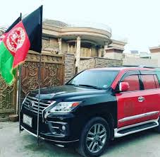 320 × 213 pixels | 640 × 427 pixels | 1,024 × 683 pixels | 1,280 × 853 pixels | 2,560 × 1,707 pixels | 900 × 600 pixels. Pin Von Ras Auf Afghanistan Flaggen