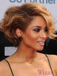 Classic Bob Transformed With Big Hot Rollers Backcombing Use Smaller Roller On Your Fringe Wedding Formal O Wavy Bob Hairstyles Hair Styles Bob Hairstyles