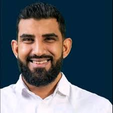 Perplexity's scheduled tasks reveal significant decisions product managers  and engineers need to make.