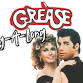 Grease - A Movie Sing-A-Long event in Woodstock, IL