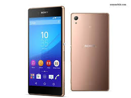 Sony Xperia Z3 Review Sony Xperia Z3 Sony Mobile Phones Sony Phone