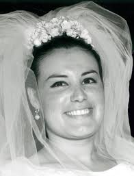 Antonieta Guerra Obituary