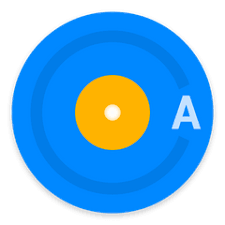 First you must uninstall abbey music player original version if you have installed it. Aplayer Free Music Player Apk 1 5 6 9 Android Download Latest Version