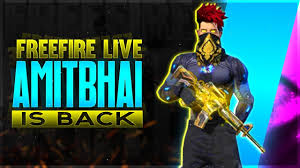 Free fire live critical x finals tournament ao vivo. Survivors Vs Total Gaming Tournament Live Youtube