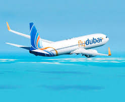 فلاي دبي تلغي رحلاتها إلى الخرطوم وبورسودان الاقتصادي السوق المحلي البيان