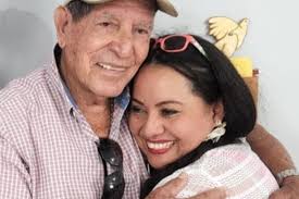 Fundraiser by Marlies Sotres : Assist Marlies' Family in Their Time of Loss