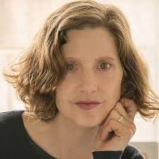 Justin Martinkovic, AIA, NCARB