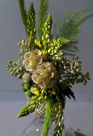Midtown flowers offers the naples , fl area. Naples Floral Designer Exhibits Art On A Local And International Level