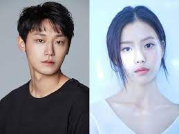 Azclip.net/video/jtauh8gcxby/video.html i wanted to highlight this character for his. Lee Do Hyun And Go Min Si Consider Youth Of May Hancinema