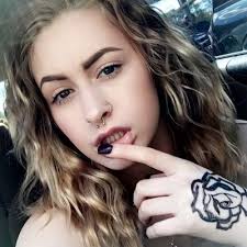 Kate Pike (@katee_pike)