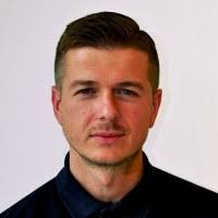 900+ "Mujkanovic" profiles