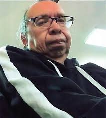 Donald Squire Obituary