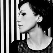 Lula music, videos, stats, and photos