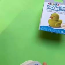 O ratusca sta pe lac. Micostore Ro O Ratusca Sta Pe Lac Mac Mac Mac Carioca