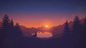 3840x 2160 minimal wallpaper, forgot where i download it from. 21 Beautiful Minimalist Desktop Wallpapers 4k Hongkiat