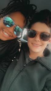 Kayla McKenzie Shepherd Obituary