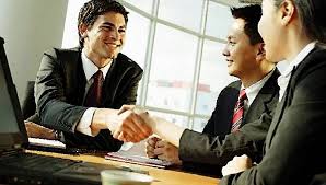 3.jelaskan kemampuan orang yang melek informasi. Komunikasi Bisnis Pengertian Tujuan Fungsi Unsur Dan Bentuknya