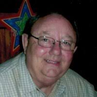 6936014_fbs.jpg?cb=20250624022809