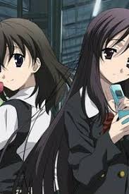Hikari Kuroda MBTI Personality Type: ESFJ or ESFP?