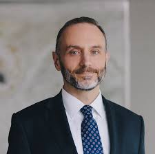 Aird & Berlis LLP, Real Estate