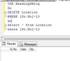 How To Find User Who Ran Drop Or Delete Statements On Your Sql Server Objects Sql Server Sql Server