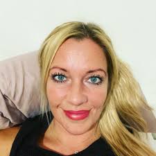 Gemma Bond hair Artistry